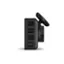 Alt View 11. Garmin - Dash Cam Live - Black.