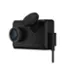 Alt View 12. Garmin - Dash Cam Live - Black.