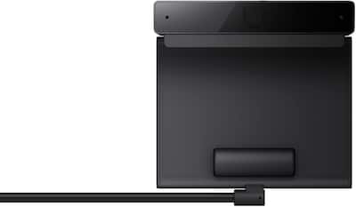 Sony BRAVIA CAM Black CMUBC1 - Best Buy Sony BRAVIA CAM Black CMUBC1 - Best Buy