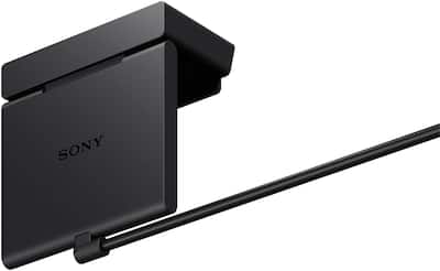 Sony BRAVIA CAM Black CMUBC1 - Best Buy Sony BRAVIA CAM Black CMUBC1 - Best Buy