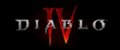 Alt View 11. Activision - Diablo IV.