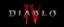 Alt View 11. Activision - Diablo IV.