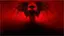 Alt View 12. Activision - Diablo IV.