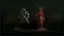 Alt View 13. Activision - Diablo IV.