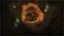 Alt View 14. Activision - Diablo IV.