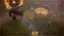 Alt View 15. Activision - Diablo IV.