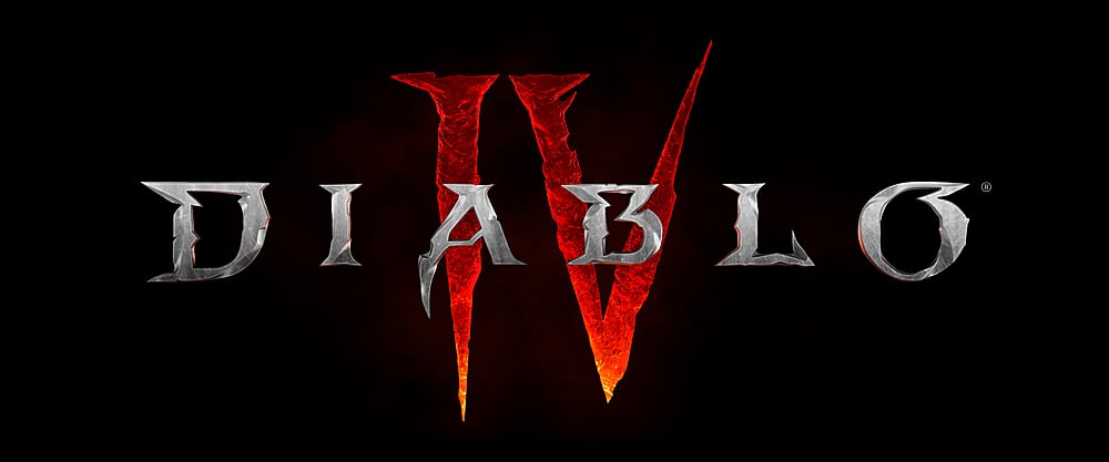 Alt View 11. Activision - Diablo IV.