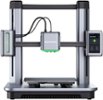 AnkerMake - M5 Speedy 3D Printer - Gray