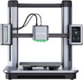 3D Printers deals