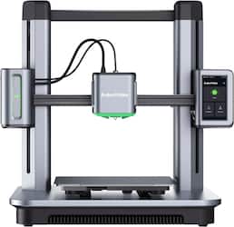 3d Printers   Best Buy 3d Printers   Best Buy
