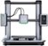 Front Zoom. AnkerMake - M5 Speedy 3D Printer - Gray.