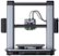 Alt View Zoom 15. AnkerMake - M5 Speedy 3D Printer - Gray.