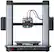Alt View 15. AnkerMake - M5 Speedy 3D Printer - Gray.