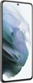 Alt View 1. Samsung - Pre-Owned Galaxy S21 5G 128GB (Unlocked) - Phantom Gray.