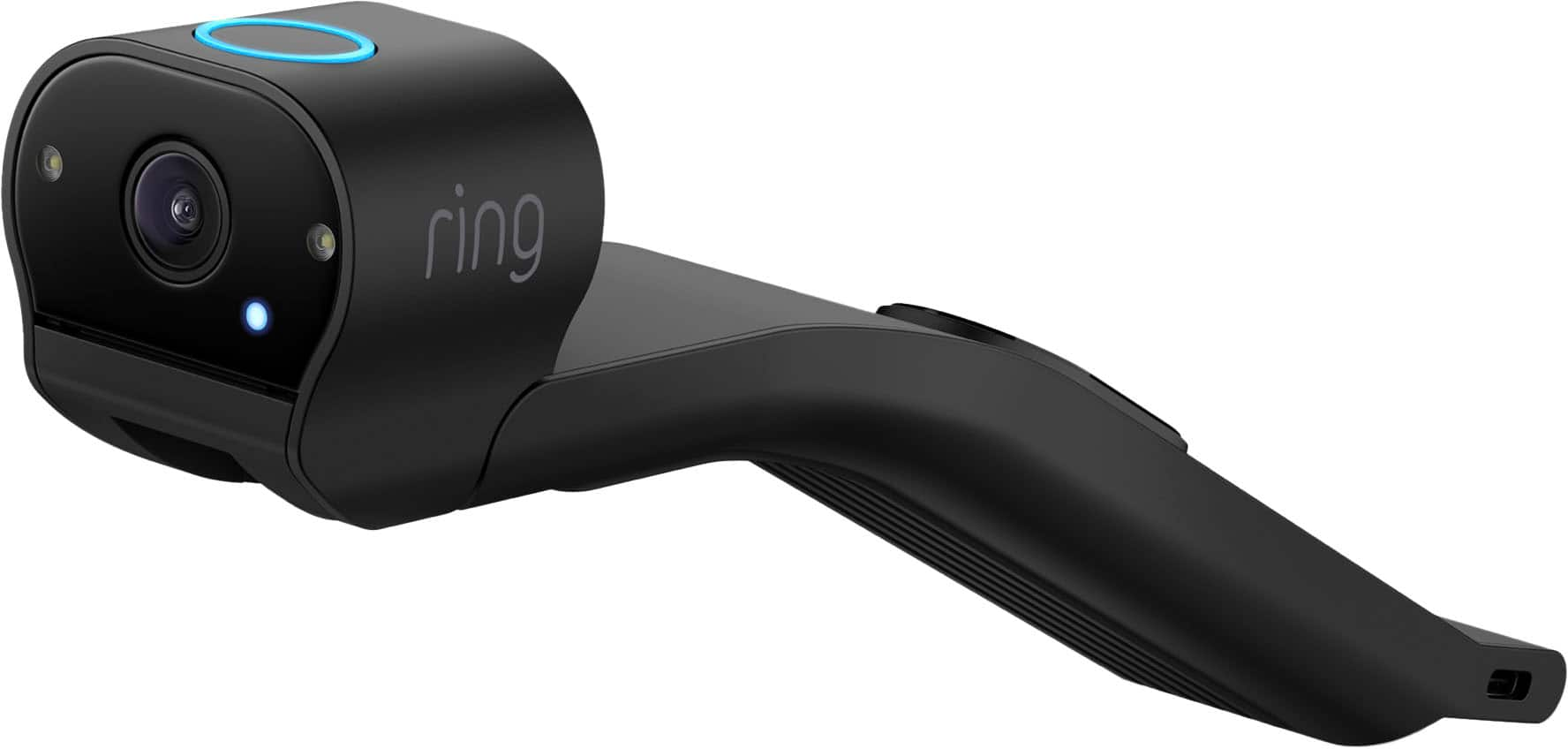 Ring Car Cam Review: Not for Car Owners