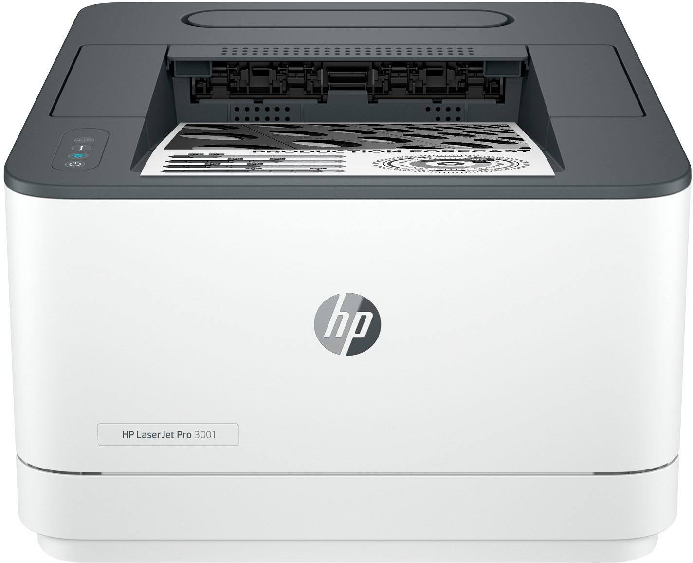 5 Best HP Laser Printers for Small Business - HP Store Canada