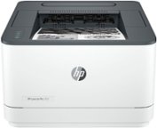 HP LaserJet M140we Wireless Black and White Laser Printer with 6 months of Instant  Ink included with HP+ White LaserJet M140we - Best Buy | Multifunktionsdrucker