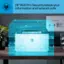 HP Wolf Pro Security keeps your information and network safe.