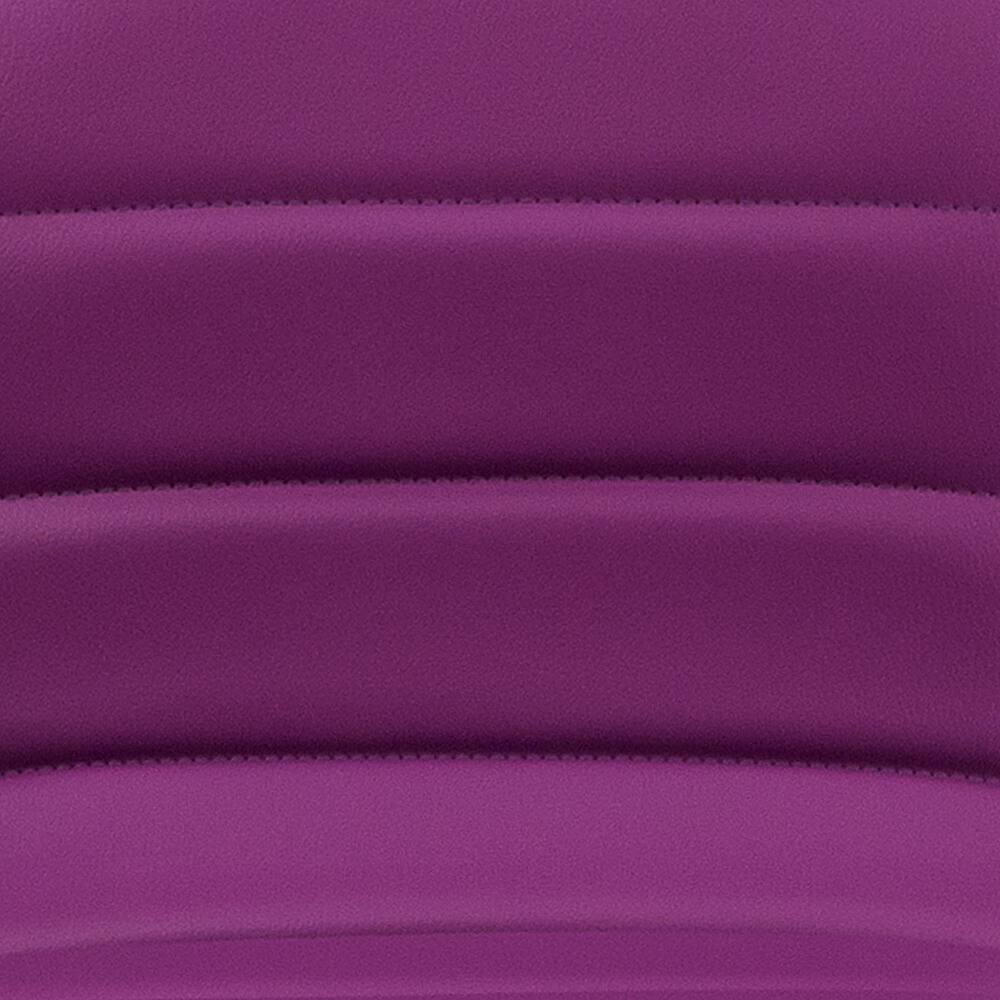 Best Buy Flash Furniture Vincent Contemporary Vinyl Barstool (set of 2