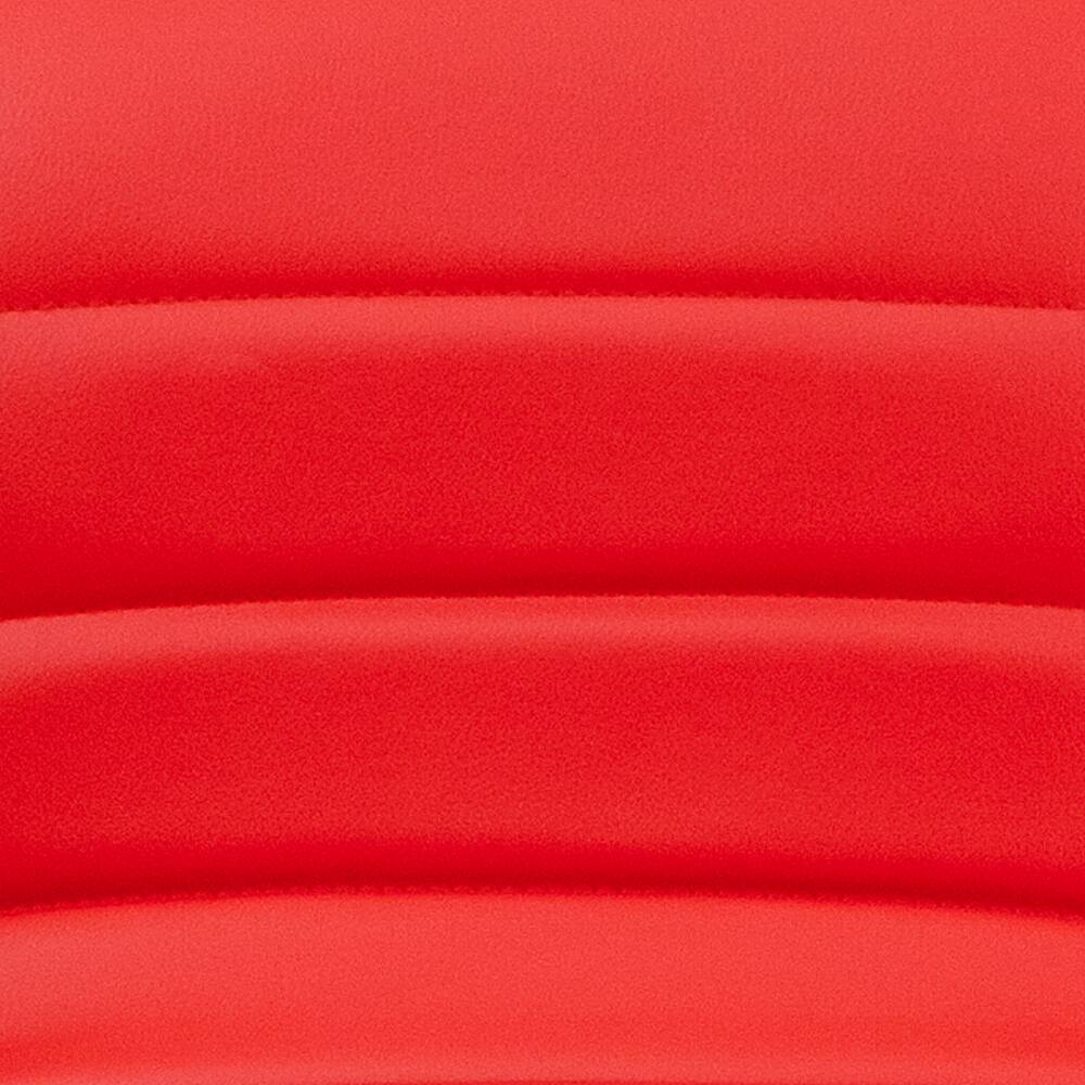 Best Buy Flash Furniture Vincent Contemporary Vinyl Barstool (set of 2