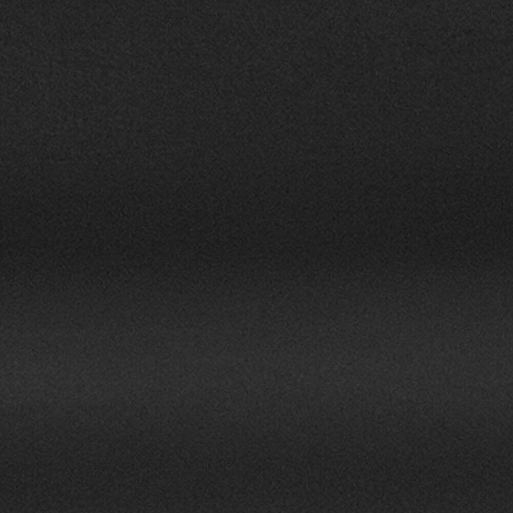 Alt View 18. Alamont Home - Athens Contemporary Vinyl Barstool (set of 2) - Black.