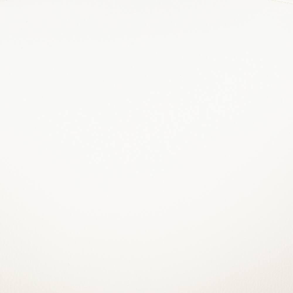 Alt View 19. Alamont Home - Erik Contemporary Vinyl Barstool (set of 2) - White.