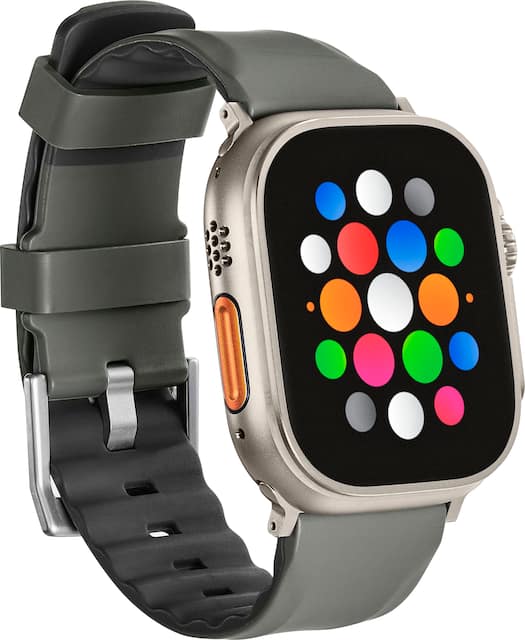 Best buy apple watch series 4 44mm hot sale bands