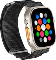 Apple iwatch series 3 2025 bands