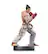 Alt View 11. Nintendo - amiibo - Kazuya - Super Smash Bros. Series - Red.