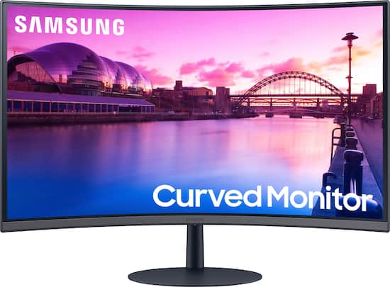 Best buy best sale computer monitors