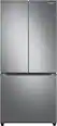 Major Appliances