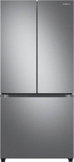 Refrigerator door discount hinges home depot