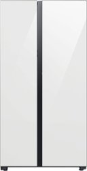 Best Buy: Frigidaire SpaceWise Shallow Freezer Basket White 5304496508