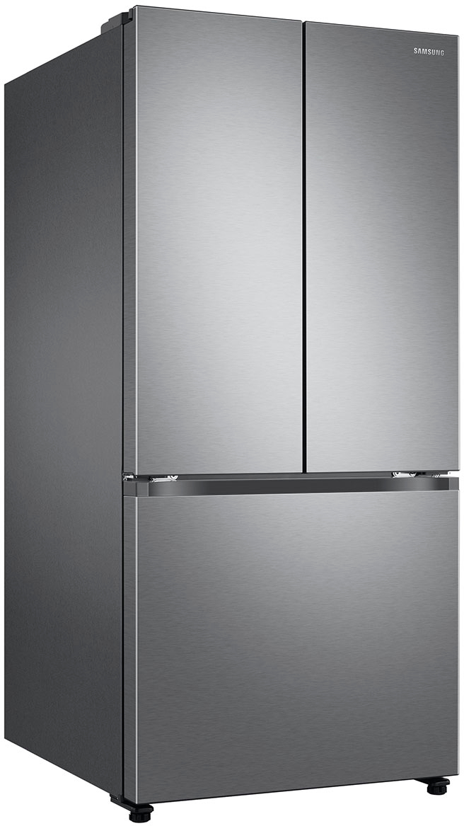 Behold Samsung's New $5,800 Smart Refrigerator
