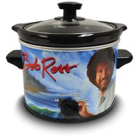 Best Buy: Rival Crock-Pot® 6.5-Qt. Round Slow Cooker with Bonus