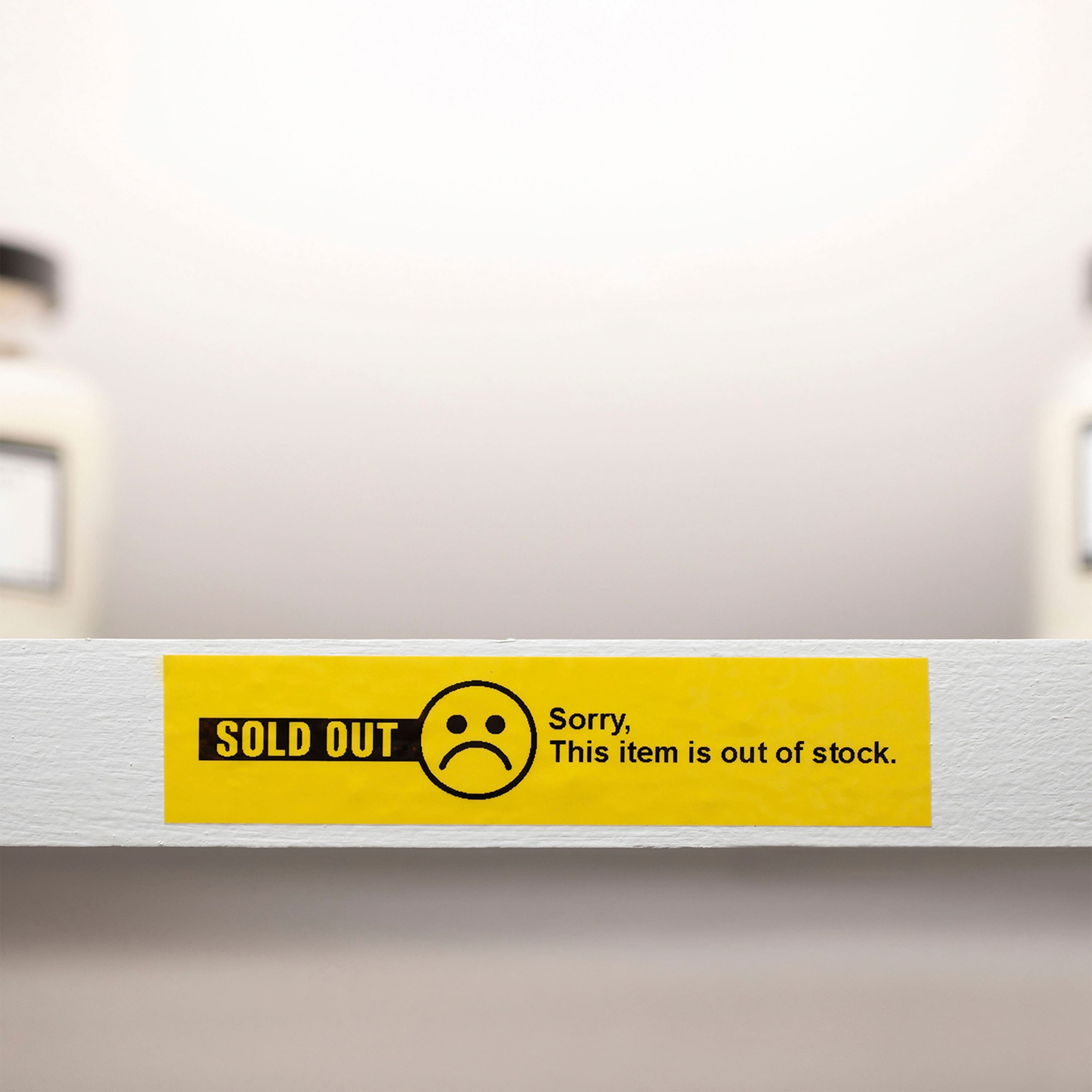 Alt View 15. Brother - P-touch PT-D610BT Wireless Label Printer - Black.