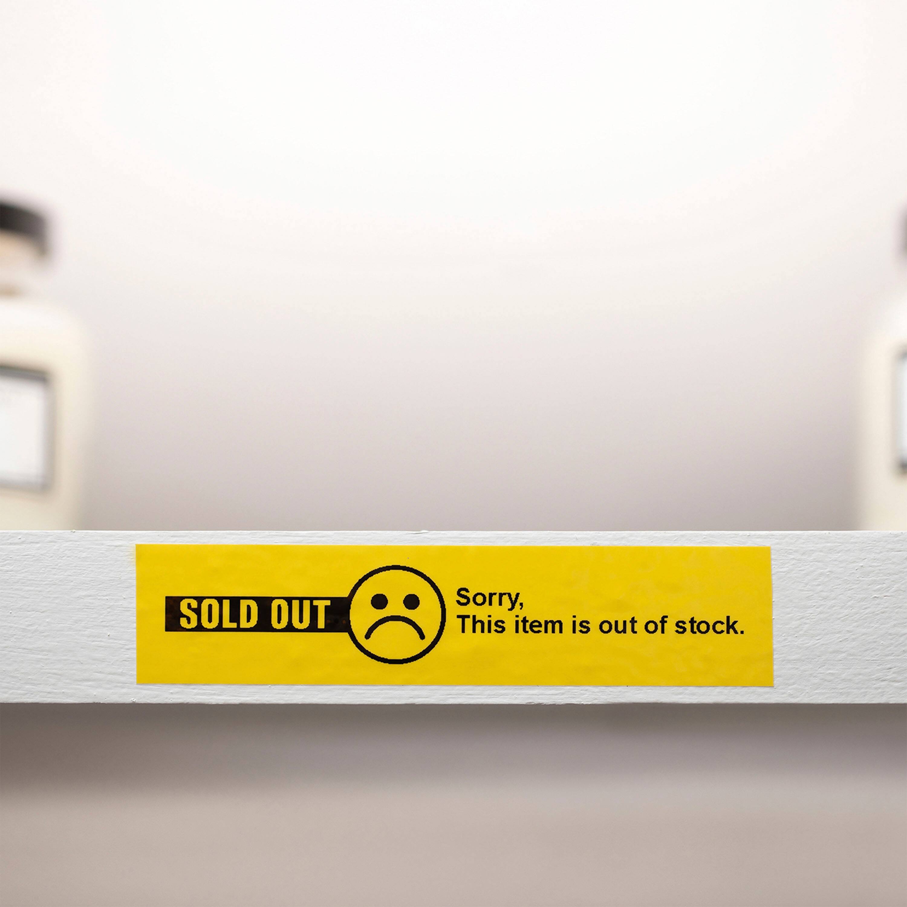 Alt View 15. Brother - P-touch PT-D610BT Wireless Label Printer - Black.