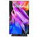 Alt View 11. ASUS - ProArt PA328QV 31.5" IPS LED WQHD Monitor - Black.