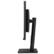 Alt View 12. ASUS - ProArt PA328QV 31.5" IPS LED WQHD Monitor - Black.