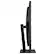 Alt View 13. ASUS - ProArt PA328QV 31.5" IPS LED WQHD Monitor - Black.