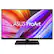 Alt View 1. ASUS - ProArt PA328QV 31.5" IPS LED WQHD Monitor - Black.
