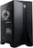 Alt View 4. MSI - Aegis RS Gaming Desktop - Intel Core i7-13700F - 16GB Memory - NVIDIA GeForce RTX 4070 Ti - 1TB SSD - Black.