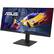 Alt View 12. ASUS - 34 LCD Monitor with HDR (DisplayPort USB, HDMI) - Black.