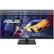 Alt View 18. ASUS - 34 LCD Monitor with HDR (DisplayPort USB, HDMI) - Black.