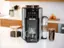Alt View 12. De'Longhi - TrueBrew Automatic Single Serve, 8 oz to 24 oz Coffee Maker with Bean Extract Technology - Stainless Steel.