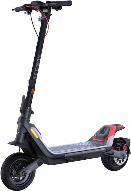 E scooter best buy deals