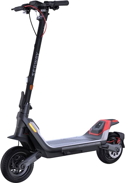 E scooter best buy new arrivals