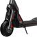 Alt View 19. Segway - Super Scooter GT2 series w/55.9 Max Operating Range & 43.5 mph Max Speed - Black.