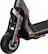 Alt View 15. Segway - Super Scooter GT2 series w/55.9 Max Operating Range & 43.5 mph Max Speed - Black.