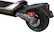 Alt View 16. Segway - Super Scooter GT2 series w/55.9 Max Operating Range & 43.5 mph Max Speed - Black.